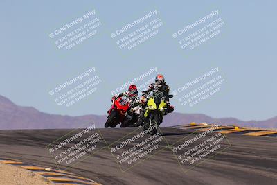 media/Dec-09-2023-SoCal Trackdays (Sat) [[76a8ac2686]]/Turns 9 and 10 (10am)/